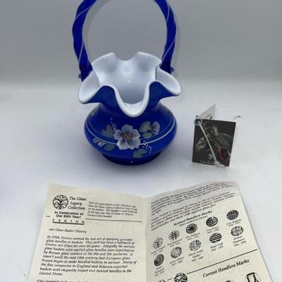 Sale Photo Thumbnail #217