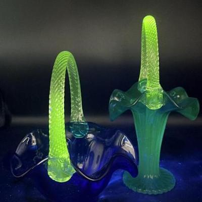 Sale Photo Thumbnail #300