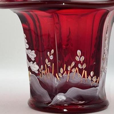 Sale Photo Thumbnail #955