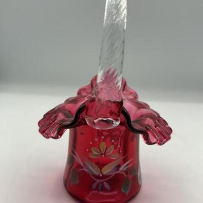 Sale Photo Thumbnail #681