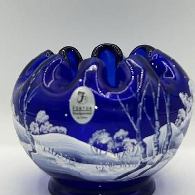 Sale Photo Thumbnail #187