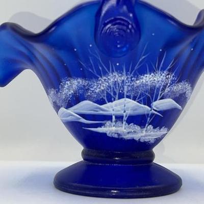 Sale Photo Thumbnail #150