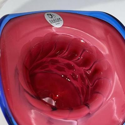 Sale Photo Thumbnail #592