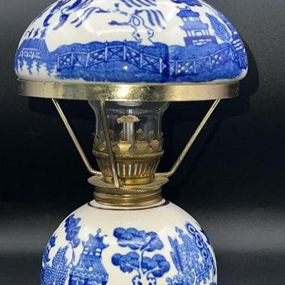 Sale Photo Thumbnail #426