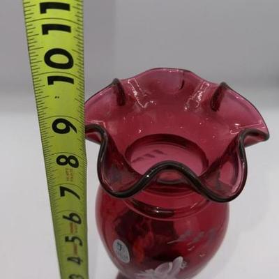 Sale Photo Thumbnail #915