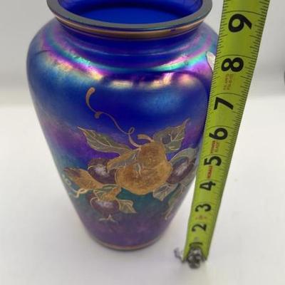 Sale Photo Thumbnail #335