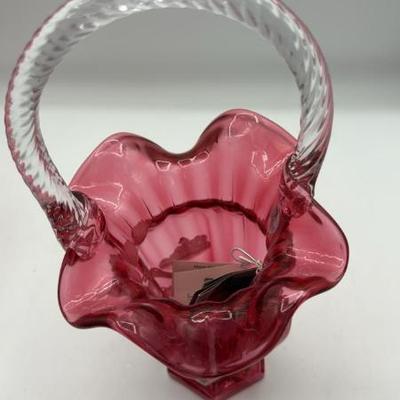 Sale Photo Thumbnail #812