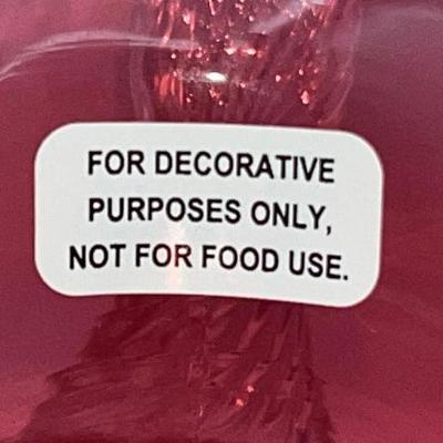 Sale Photo Thumbnail #715