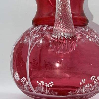 Sale Photo Thumbnail #718