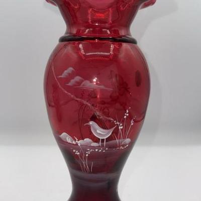 Sale Photo Thumbnail #912