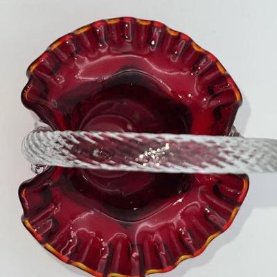 Sale Photo Thumbnail #583