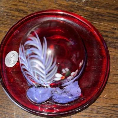 Sale Photo Thumbnail #1056