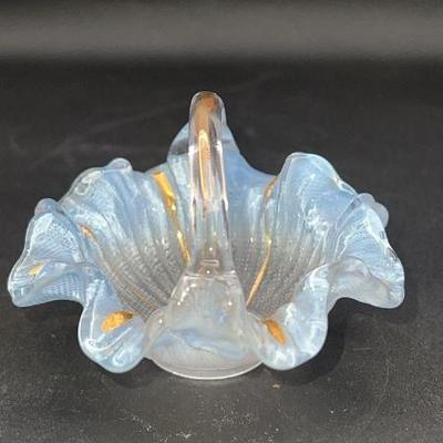 Sale Photo Thumbnail #369