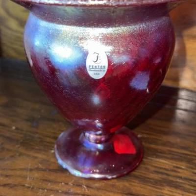 Sale Photo Thumbnail #1020