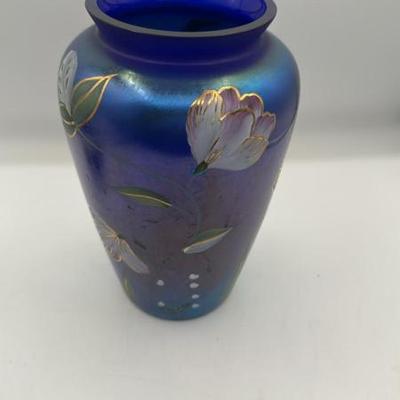 Sale Photo Thumbnail #272