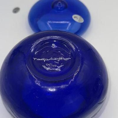 Sale Photo Thumbnail #166