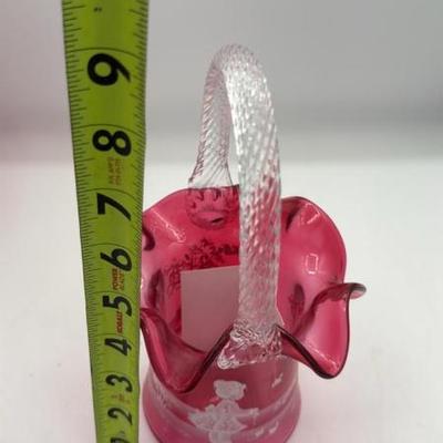 Sale Photo Thumbnail #819