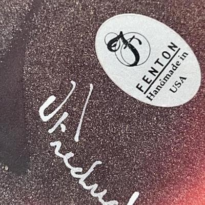 Sale Photo Thumbnail #552