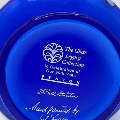 Sale Photo Thumbnail #225