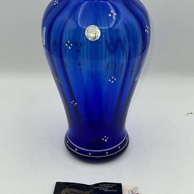 Sale Photo Thumbnail #488