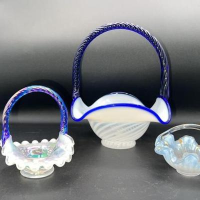 Sale Photo Thumbnail #346