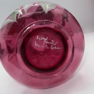 Sale Photo Thumbnail #995