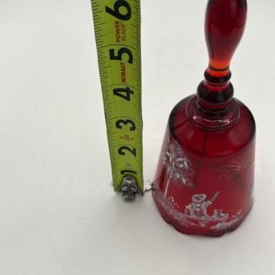 Sale Photo Thumbnail #621