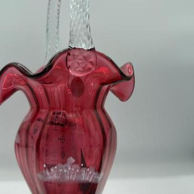 Sale Photo Thumbnail #808