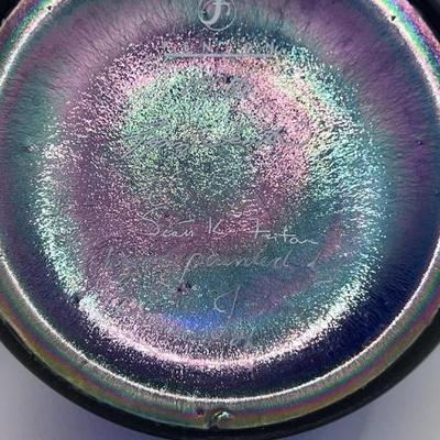 Sale Photo Thumbnail #341