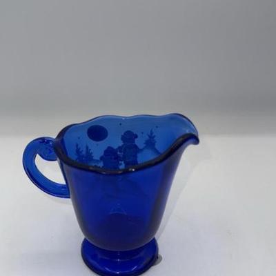 Sale Photo Thumbnail #160