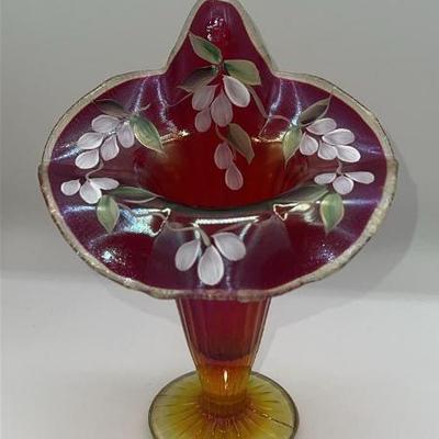 Sale Photo Thumbnail #1049