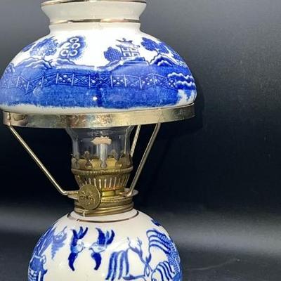 Sale Photo Thumbnail #424