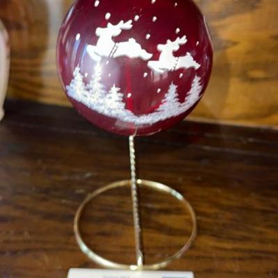 Sale Photo Thumbnail #1017