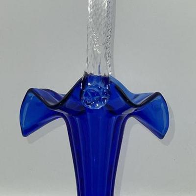 Sale Photo Thumbnail #286