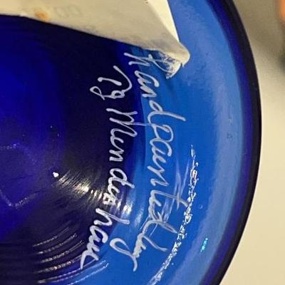 Sale Photo Thumbnail #178