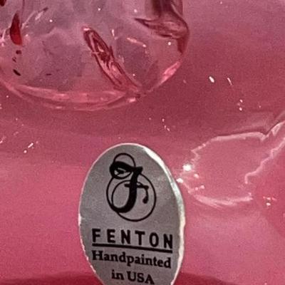 Sale Photo Thumbnail #778