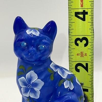 Sale Photo Thumbnail #21