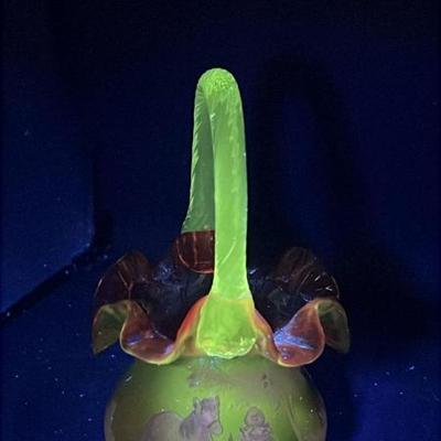 Sale Photo Thumbnail #758