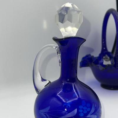 Sale Photo Thumbnail #121