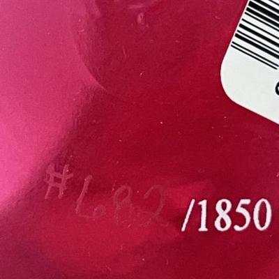 Sale Photo Thumbnail #832