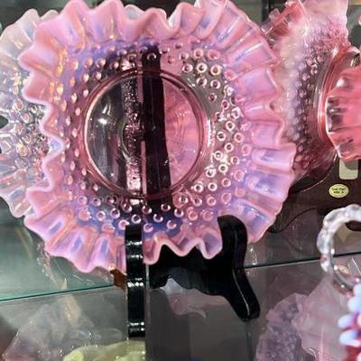 Sale Photo Thumbnail #1101