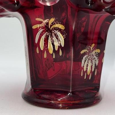 Sale Photo Thumbnail #573