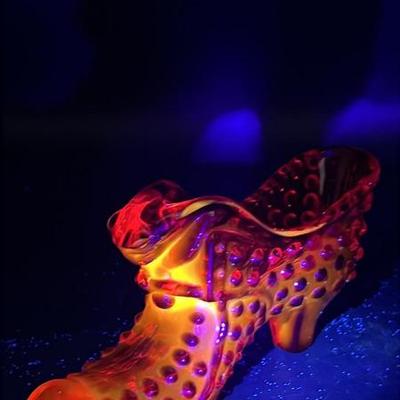 Sale Photo Thumbnail #1085