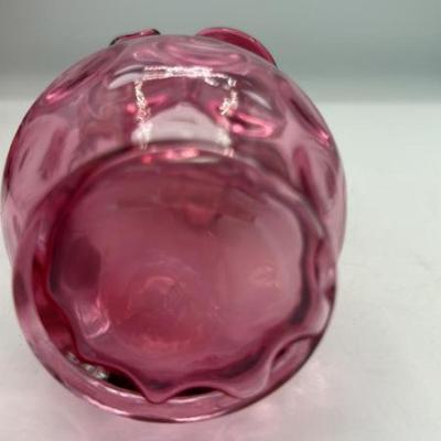 Sale Photo Thumbnail #848