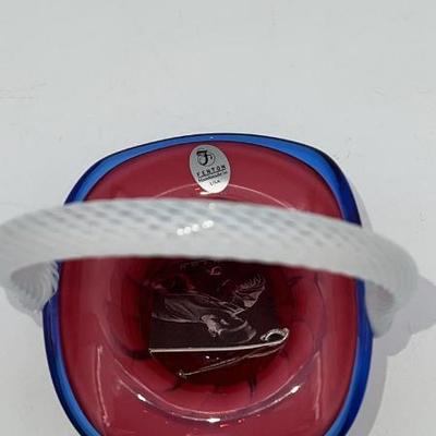 Sale Photo Thumbnail #589