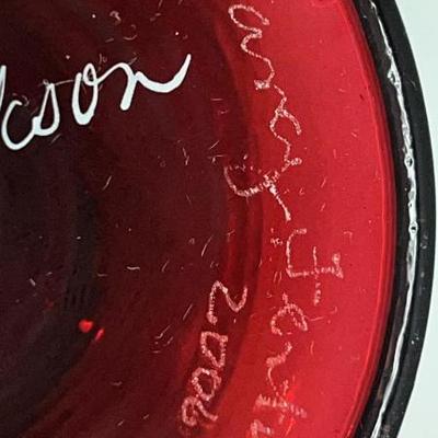 Sale Photo Thumbnail #926