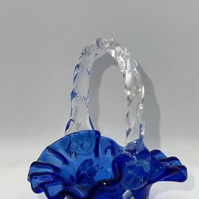 Sale Photo Thumbnail #196