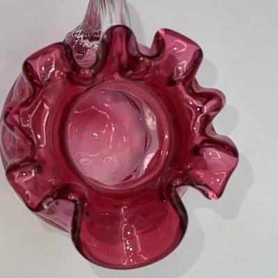 Sale Photo Thumbnail #864