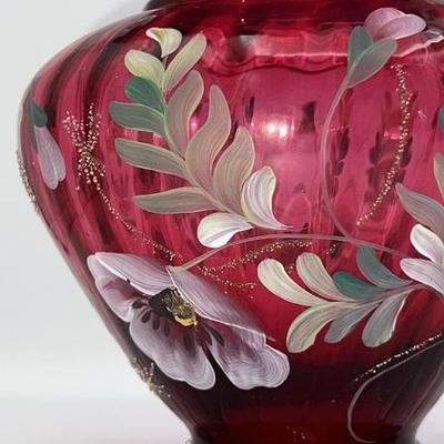 Sale Photo Thumbnail #896