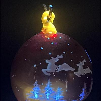 Sale Photo Thumbnail #1026